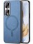 Honor 90 Pro Telefon Kılıfı (Yurt Dışından) 3