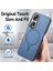 Honor 90 Pro Telefon Kılıfı (Yurt Dışından) 4