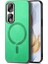 Honor 90 Pro Telefon Kılıfı (Yurt Dışından) 1