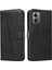 Motorola G14 4G Telefon Kılıfı (Yurt Dışından) 1