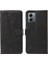 Motorola G14 4G Telefon Kılıfı (Yurt Dışından) 5