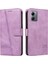 Motorola G14 4G Telefon Kılıfı (Yurt Dışından) 1