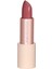 Dalla Palma Protect My Lips - Dudak Koruyucu Balsam Spf50+ 123 1