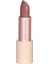 Dalla Palma Protect My Lips - Dudak Koruyucu Balsam Spf50+ 124 1