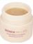 Dalla Palma Renew My Lips Scrub - Dudak Peeling 1