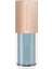 Dalla Palma Taste My Lips Jelly Oil - 141 1