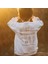 "feu De Camp" Sweatshirt 1