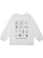"feu De Camp" Sweatshirt 3