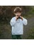 "feu De Camp" Sweatshirt 4
