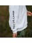 "feu De Camp" Sweatshirt 5