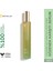 Nemlendirici & Gözenek Karşıtı Aktif Yüz Suyu 100 mL 1