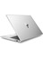 Elitebook 840 G9 Intel Core i7 1255U 32 GB 512 GB SSD Windows 11 Pro 14.0" FHD Taşınabilir Bilgisayar 5Z5E6EAE3 3