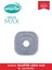 Aqua Max Yedek Mop 1