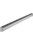 Wallwasher 100CM Yeşil Ecoled 1