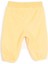 Hello Baby Hellobaby Basic Polar Pantolon Kız Bebek 2