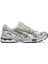 Gel-Nyc 2055 Unisex Beyaz Sneakers 1203A542-100 1