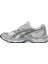 Gel-Nyc 2055 Unisex Beyaz Sneakers 1203A542-100 2