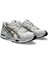 Gel-Nyc 2055 Unisex Beyaz Sneakers 1203A542-100 3