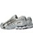 Gel-Nyc 2055 Unisex Beyaz Sneakers 1203A542-100 4