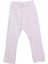HelloBaby Basic Kaşkorse Ispanyol Paça Tayt Kız Bebek 1