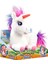 Golı 256301 Animgic Parlayan Gökkuşağı Unicorn 1