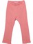 HelloBaby Basic Kaşkorse Ispanyol Paça Tayt Kız Bebek 1