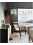 Calm Interiors To Nurture / Kitap 1
