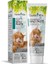 Anti Hairball Kedi Malt Macunu 100 gr 1