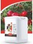 Fruıt Inflator 20 Lt. 1