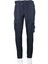 Softshell Avcı Pantolon Lacivert 1