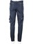 Softshell Avcı Pantolon Lacivert 3