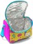 Kids Mixed Dondurma Desenli Thermo Beslenme Çantası 11878 3