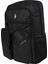 Plcan24111 Siyah Sırt Çantası 4