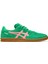 Skyhand Og Unisex Yeşil Sneakers 1203A452-300 1