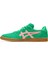 Skyhand Og Unisex Yeşil Sneakers 1203A452-300 2