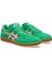 Skyhand Og Unisex Yeşil Sneakers 1203A452-300 3