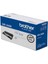 Brother DR-2406 Orijinal Drum Ünitesi 2