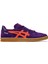Skyhand Og Unisex Pembe Sneakers 1203A452-500 1