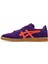 Skyhand Og Unisex Pembe Sneakers 1203A452-500 2