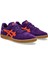 Skyhand Og Unisex Pembe Sneakers 1203A452-500 3