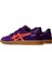 Skyhand Og Unisex Pembe Sneakers 1203A452-500 4