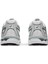 Gel-Nyc 2055 Unisex Beyaz Sneakers 1203A542-100 5