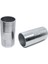 11 mm Hortum Ek Rekoru Metal 25 Adet 1