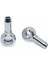 10 mm (6 mm Uçlu) Halka Rekor 50 Adet 1