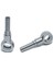 1/4''- 12 mm Presli Halka Rekor 25 Adet 1