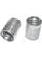 3/4" R9 Çelik Soket 25 Adet 1