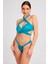 Brazilian Kadın Bikini Alt E2GO33MC04U 1