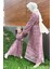 Missvalle Dantelli Anne Elbise Gül Kurusu 16800 4