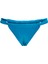 Brazilian Kadın Bikini Alt E2GO33MC04U 3