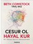 Cesur Ol Hayal Kur 1